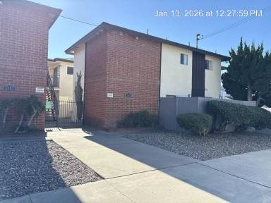 Main picture of 7152 21st St