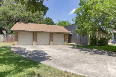 Main picture of 7508 Chelsea Moor