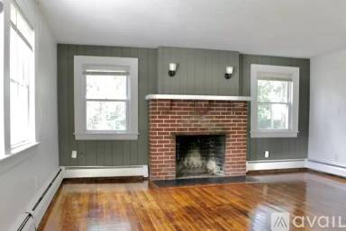 Main picture of 360 Pleasant Valley Rd