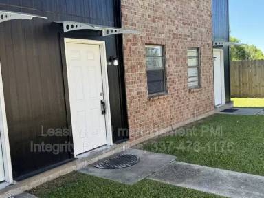 Main picture of 1019 Talbot Ave