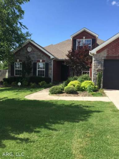 Main picture of 5209 W Cross Creek Blvd
