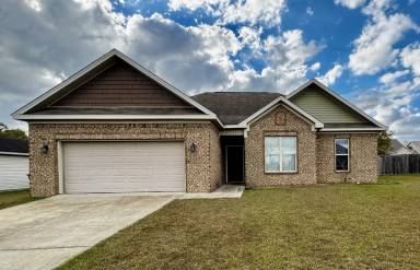 Main picture of 218 Lace Dr
