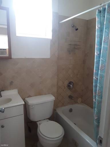 Main picture of 916 Faile St