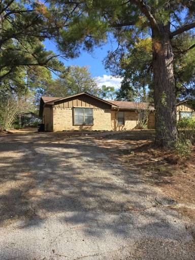 Main picture of 13403 Rhudy Dr