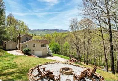 Main picture of 888 W Old Murphy Rd