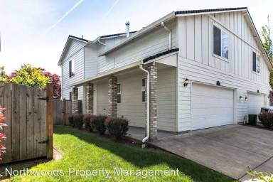 Main picture of 2728 Mallory Ln