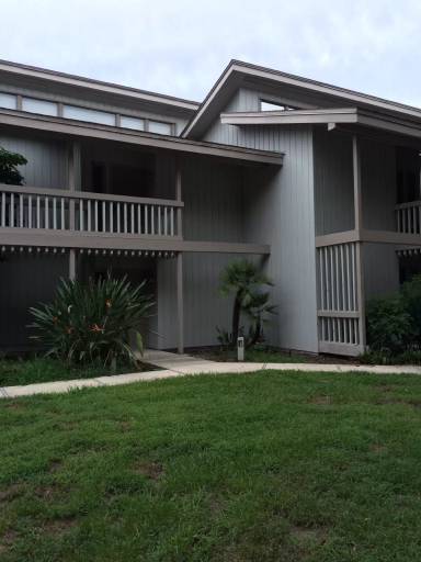 Main picture of 922 Tennis Way