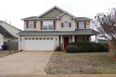 Main picture of 303 Collingwood Ln