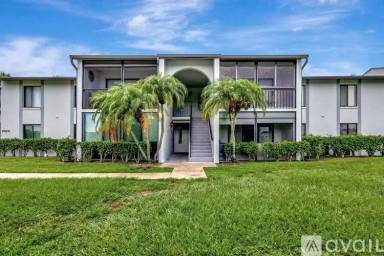 Main picture of 1002 Green Pine Blvd