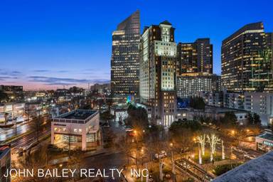 Main picture of Realm Condominiums