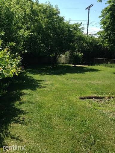 Main picture of 24541 Fern Ave