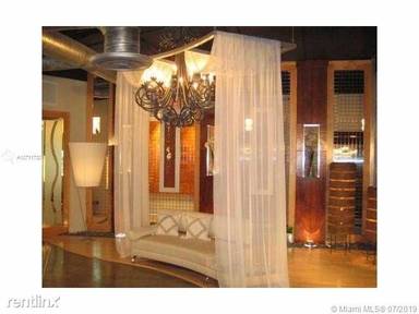 Main picture of South River Condominium