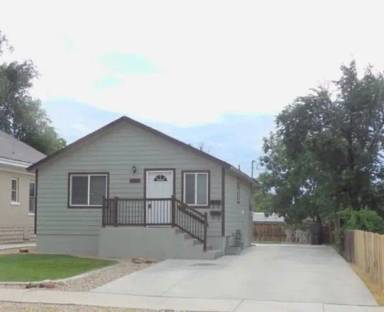 Main picture of 423 13th Ave
