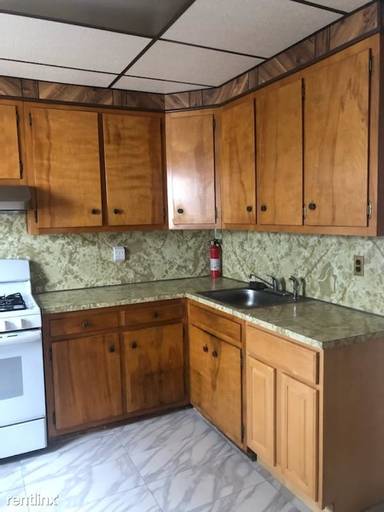 Main picture of 243 Avenue T