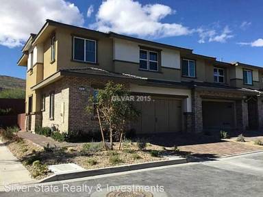 Main picture of 5757 Garriga Dr