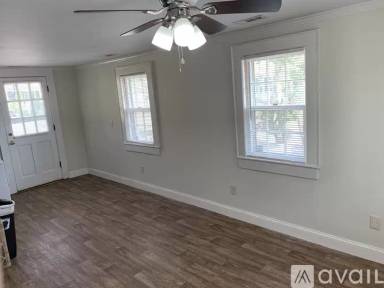 Main picture of 3008 Sigman St