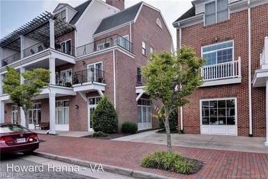 Main picture of 5109 Center St