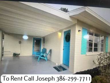Main picture of 58 Tropical Dr