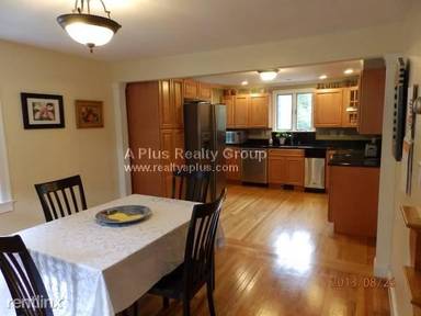 Main picture of 71 Burgess Ave
