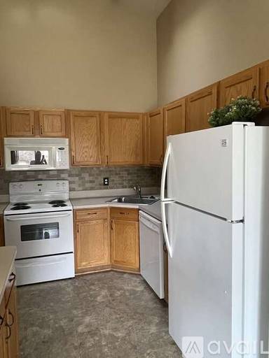 Main picture of 23340 Stoflet Ln