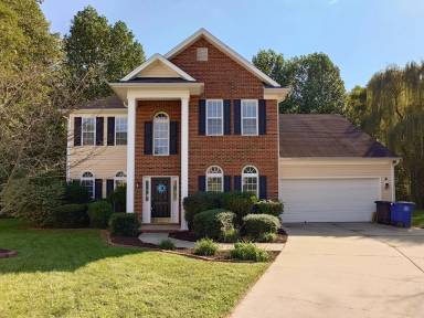 Main picture of 4172 Turnberry Park Ct