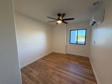 Main picture of Beautiful Room for Rent in Newly Built Home