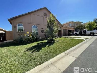Main picture of 7540 Callaway Dr