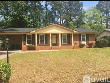 Main picture of 2603 S Wright Rd