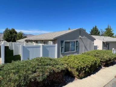 Main picture of 308 N Georgia Ave