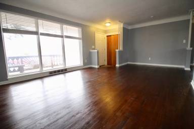Main picture of 30014 Lonnie Dr