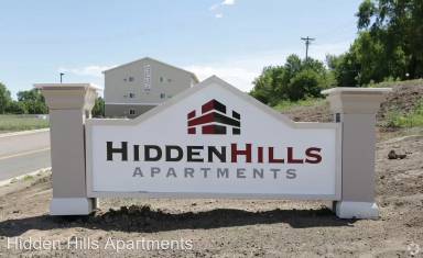 Main picture of Le Med Apartments