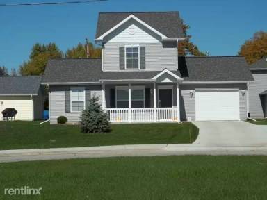 Main picture of Wickes Park Homes