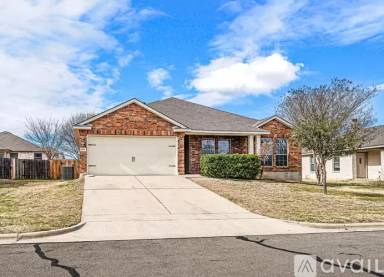 Main picture of 6509 Cold Water Dr