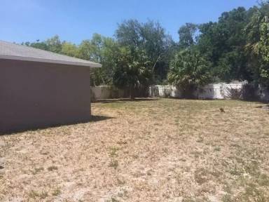 Main picture of 6715 S Manhattan Ave