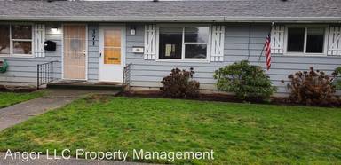 Main picture of 1188 SW Hayter St