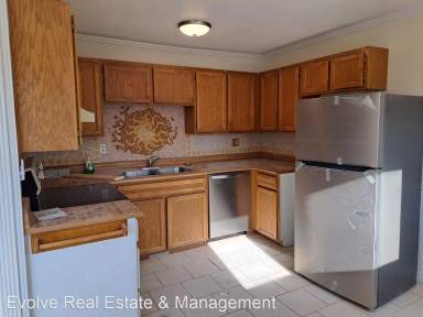 Main picture of 641 Swenson Ave
