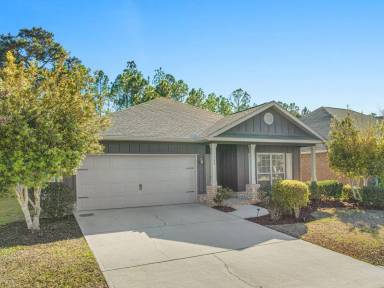 Main picture of 188 Whispering Lake Dr