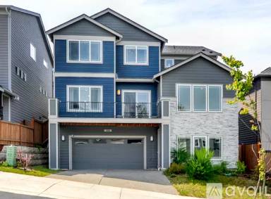 Main picture of 6719 122nd Pl SE
