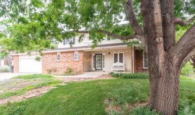 Main picture of 410 Westview Ct
