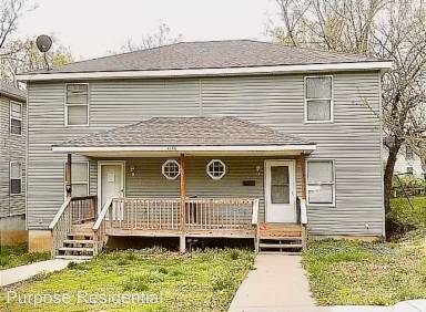 Main picture of 5736 Bales Ave