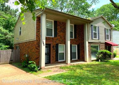 Main picture of 5286 Stage Rd