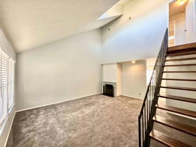 Main picture of 6899 NW Willow Springs Dr