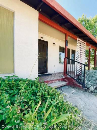 Main picture of 6287 Placer Rd