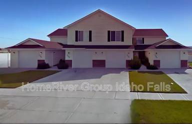 Main picture of 1737 Eagles Homestead Dr