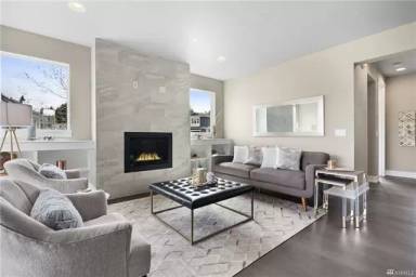 Main picture of 4115 Sawtooth Ct