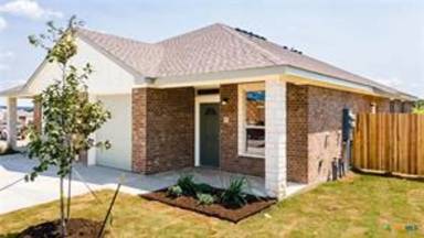 Main picture of 117 Leon Ln