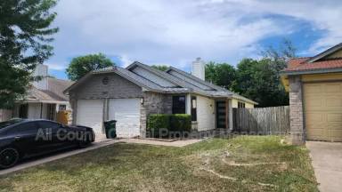 Main picture of 1905 Golden Pheasant Dr