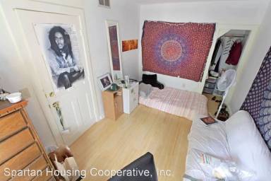 Main picture of Orion