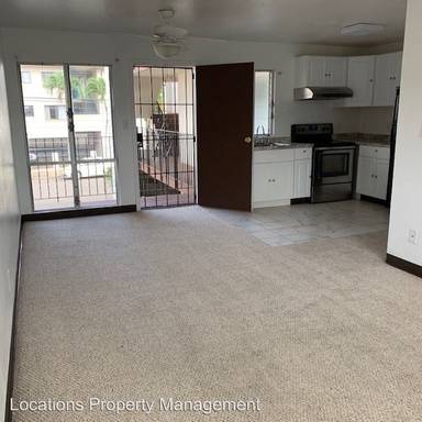 Main picture of 329 Olive Ave