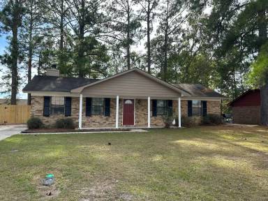 Main picture of 284 Whitetail Cir
